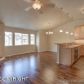 2648 Aspen Heights Loop, Anchorage, AK 99508 ID:11096891