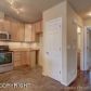 2648 Aspen Heights Loop, Anchorage, AK 99508 ID:11096892