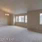 2648 Aspen Heights Loop, Anchorage, AK 99508 ID:11096893