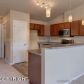 2648 Aspen Heights Loop, Anchorage, AK 99508 ID:11096894