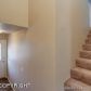 2648 Aspen Heights Loop, Anchorage, AK 99508 ID:11096895