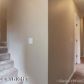 2648 Aspen Heights Loop, Anchorage, AK 99508 ID:11096896