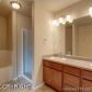 2648 Aspen Heights Loop, Anchorage, AK 99508 ID:11096897