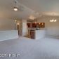 2642 Aspen Heights Loop, Anchorage, AK 99508 ID:11096901