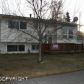 349 Ray Street, Anchorage, AK 99508 ID:11150561