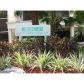 16475 GOLF CLUB RD # 102, Fort Lauderdale, FL 33326 ID:10870826