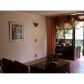 16475 GOLF CLUB RD # 102, Fort Lauderdale, FL 33326 ID:10870827