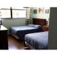 16475 GOLF CLUB RD # 102, Fort Lauderdale, FL 33326 ID:10870829