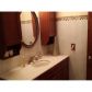 16475 GOLF CLUB RD # 102, Fort Lauderdale, FL 33326 ID:10870830