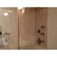 16475 GOLF CLUB RD # 102, Fort Lauderdale, FL 33326 ID:10870831