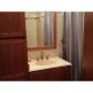 16475 GOLF CLUB RD # 102, Fort Lauderdale, FL 33326 ID:10870832