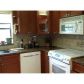 16475 GOLF CLUB RD # 102, Fort Lauderdale, FL 33326 ID:10870834