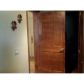 16475 GOLF CLUB RD # 102, Fort Lauderdale, FL 33326 ID:10870835