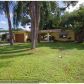 4630 NE 5TH TER, Fort Lauderdale, FL 33334 ID:11028771