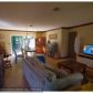 4630 NE 5TH TER, Fort Lauderdale, FL 33334 ID:11028773