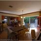 4630 NE 5TH TER, Fort Lauderdale, FL 33334 ID:11028774