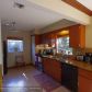 4630 NE 5TH TER, Fort Lauderdale, FL 33334 ID:11028775