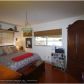 4630 NE 5TH TER, Fort Lauderdale, FL 33334 ID:11028777