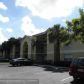 7630 Westwood Dr # 323, Fort Lauderdale, FL 33321 ID:11099464