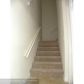 7630 Westwood Dr # 323, Fort Lauderdale, FL 33321 ID:11099469