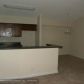 7630 Westwood Dr # 323, Fort Lauderdale, FL 33321 ID:11099470