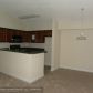 7630 Westwood Dr # 323, Fort Lauderdale, FL 33321 ID:11099471