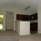 7630 Westwood Dr # 323, Fort Lauderdale, FL 33321 ID:11099472