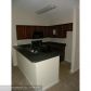 7630 Westwood Dr # 323, Fort Lauderdale, FL 33321 ID:11099473