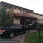 8229 PINE DR # 63, Fort Lauderdale, FL 33321 ID:11099549