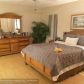 8229 PINE DR # 63, Fort Lauderdale, FL 33321 ID:11099550