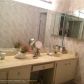 8229 PINE DR # 63, Fort Lauderdale, FL 33321 ID:11099552