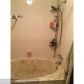 8229 PINE DR # 63, Fort Lauderdale, FL 33321 ID:11099553