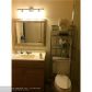 8229 PINE DR # 63, Fort Lauderdale, FL 33321 ID:11099554