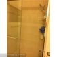 8229 PINE DR # 63, Fort Lauderdale, FL 33321 ID:11099555