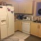 8229 PINE DR # 63, Fort Lauderdale, FL 33321 ID:11099556