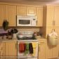 8229 PINE DR # 63, Fort Lauderdale, FL 33321 ID:11099557