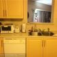 8229 PINE DR # 63, Fort Lauderdale, FL 33321 ID:11099558