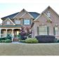 832 Pathview Court, Dacula, GA 30019 ID:11187259