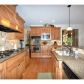 832 Pathview Court, Dacula, GA 30019 ID:11187261