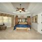 832 Pathview Court, Dacula, GA 30019 ID:11187262