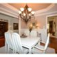 832 Pathview Court, Dacula, GA 30019 ID:11187264