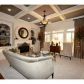 832 Pathview Court, Dacula, GA 30019 ID:11187265