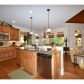 832 Pathview Court, Dacula, GA 30019 ID:11187268