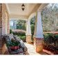 205 Wembley Circle, Atlanta, GA 30328 ID:11186934