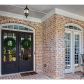 205 Wembley Circle, Atlanta, GA 30328 ID:11186935