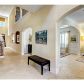 205 Wembley Circle, Atlanta, GA 30328 ID:11186937