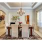 205 Wembley Circle, Atlanta, GA 30328 ID:11186938