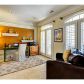 205 Wembley Circle, Atlanta, GA 30328 ID:11186939