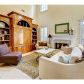 205 Wembley Circle, Atlanta, GA 30328 ID:11186940