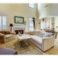 205 Wembley Circle, Atlanta, GA 30328 ID:11186941